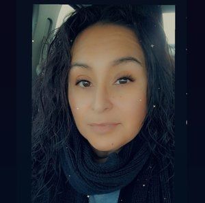 Meet your Posher, Renee